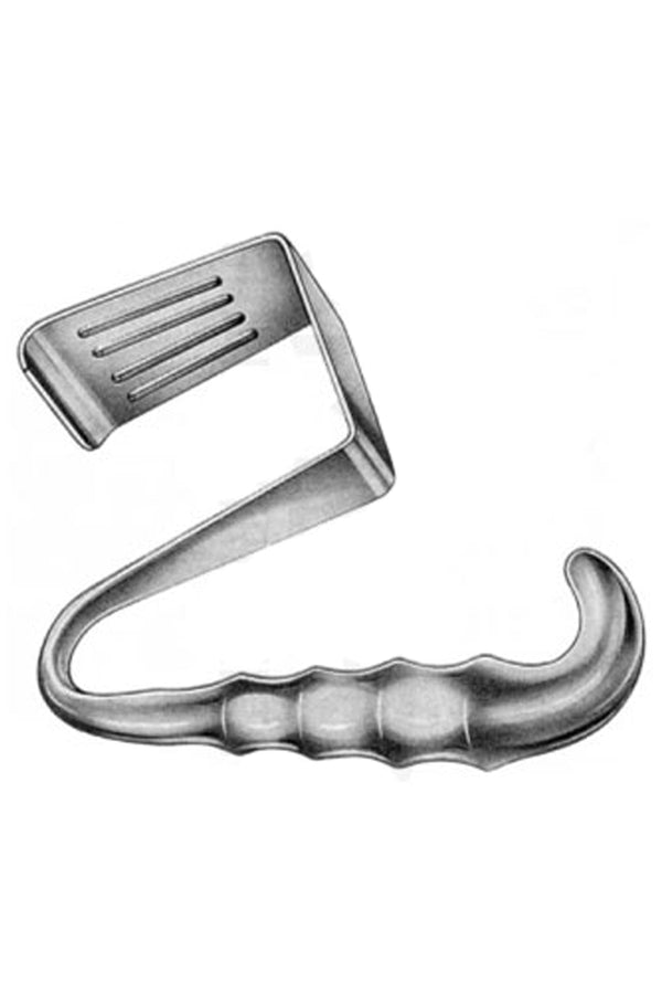 Davidson Scapula Retractor