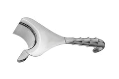 De Lee Universal Retractor Blade