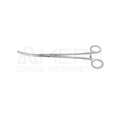 DeBakey Multi-Purpose Clamp