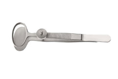 Desmarres Chalazion Forceps