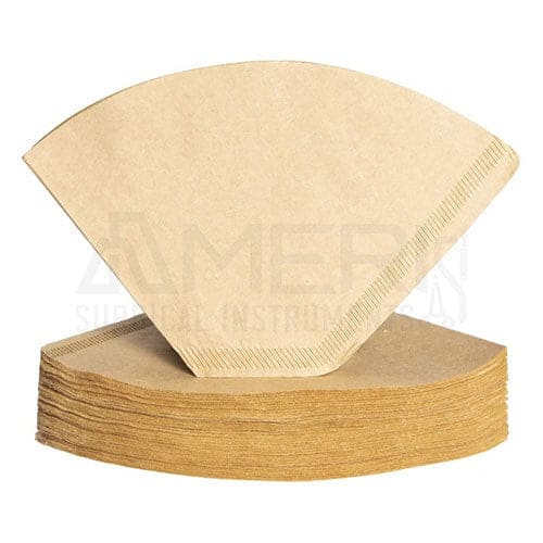 Disposable Paper Filter - Ameri Surgical Instruments Inc.