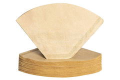 Disposable Paper Filter