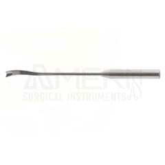 Downing Cartilage Knife