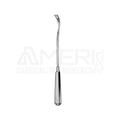 Downing Cartilage Knife