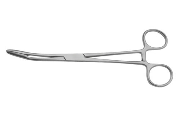 Dressing Forceps