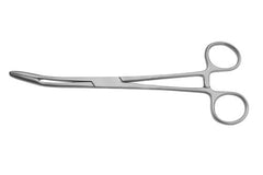 Dressing Forceps