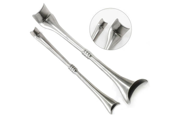 Eastman Retractor Blade (Large, Medium, Small)