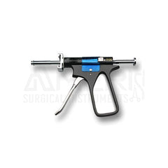 Fat-Re-Injecting-Gun2