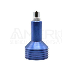 Female-Luer-Lock-to-60cc-Toomey-Connectors