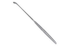 Fisher Tonsil Knife