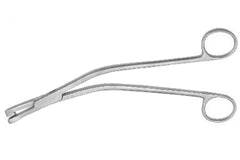 Gellhorn Biopsy Forceps