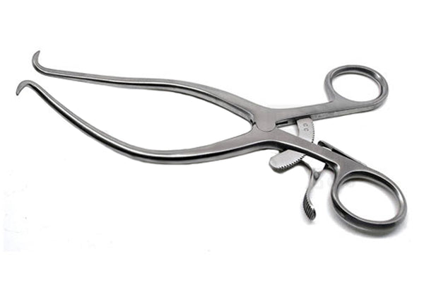 Gelpi Retractor