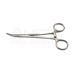Gemini Forceps