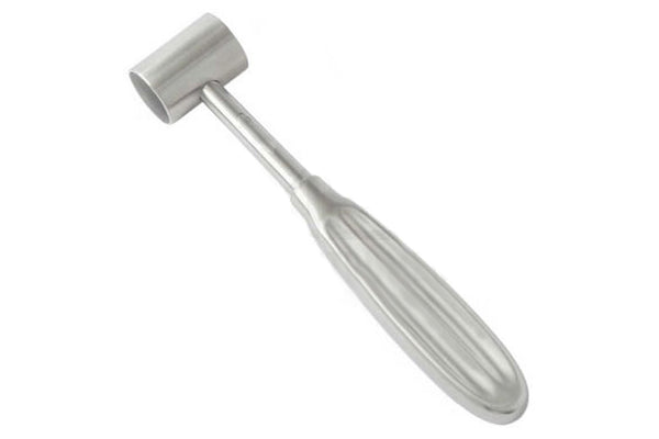 Gerzog Bone Mallet