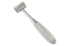 Gerzog Bone Mallet