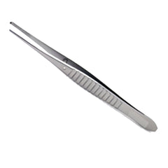 Gillies Tissue Forceps TC