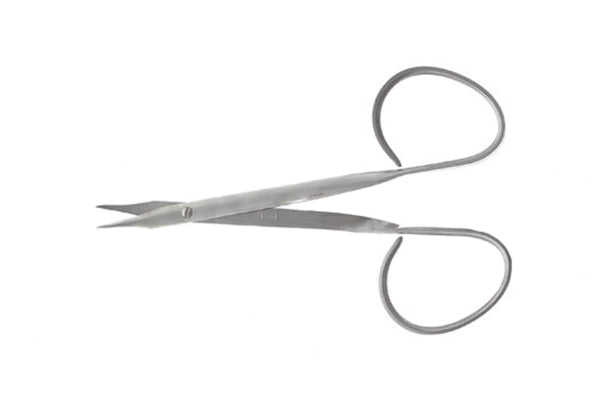 Gradle Scissors