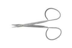 Gradle Scissors