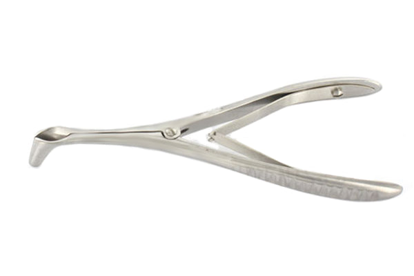Halle Nasal Speculum Adult