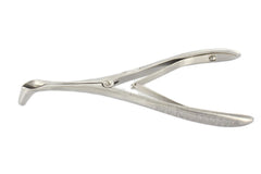 Halle Nasal Speculum Adult