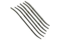 Hank Uterine Dilator (8 Pcs)