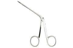 Hartmann Alligator Ear Forceps