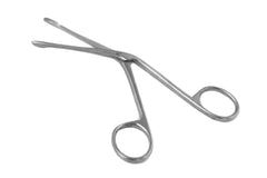 Hartmann Ear Forceps