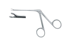 Hartmann Wullstein Ear Forceps