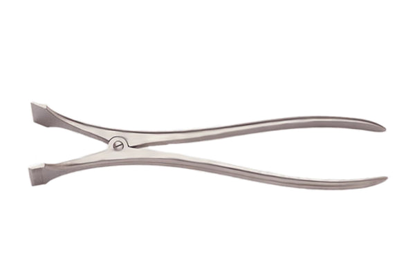 Hennig Plaster Spreader