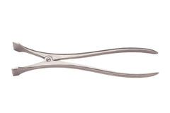 Hennig Plaster Spreader