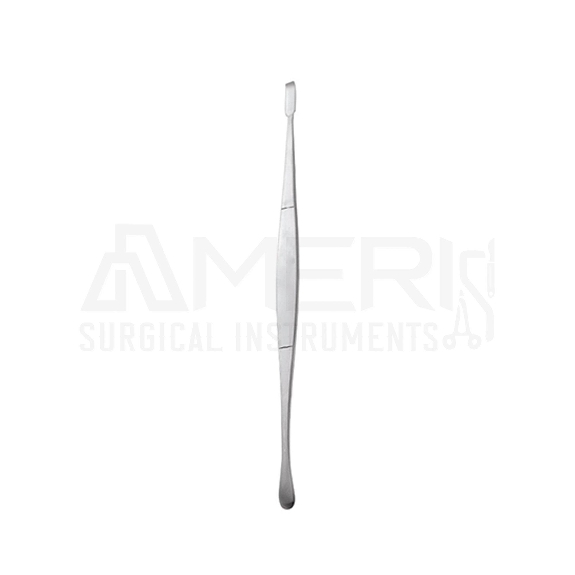 Howarth Periosteal Elevator Ameri Surgical Instruments Inc.