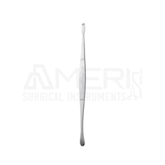 Howarth-Periosteal-Elevator-1