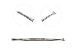 Hurd Tonsil Dissector and Pillar Retractor