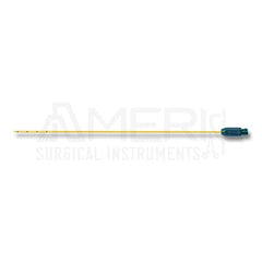 Infiltration-Cannula-Standard-1