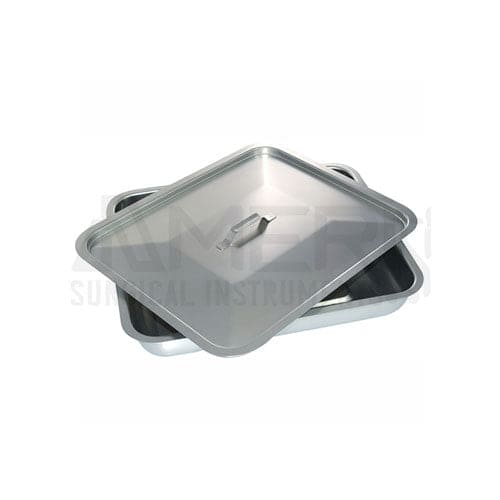 Instrument Tray Cover