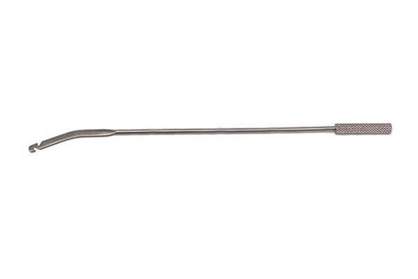 Intrauterine Device Extractor
