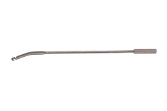 Intrauterine Device Extractor