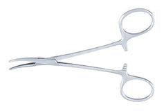 Jacobson Forceps