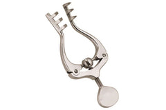 Jansen Retractor