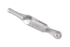 Johns Hopkins Bulldog Clamp