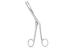 Knight Septum Forceps