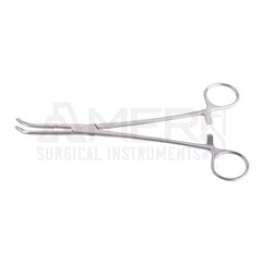 Lahey Gall Duct Forceps