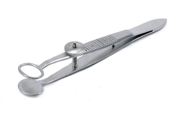 Lambert Chalazion Forceps
