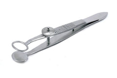 Lambert Chalazion Forceps