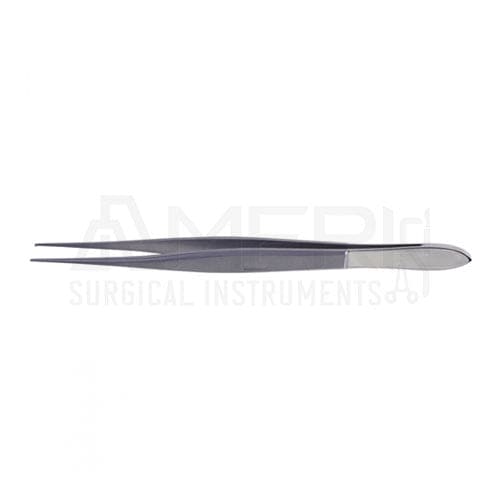 Lester Conjunctival Forceps