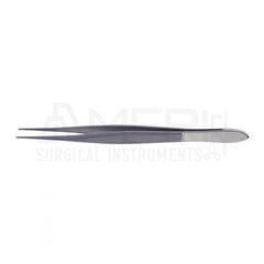 Lester Conjunctival Forceps
