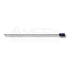 Liposuction-Cannula-3-Spiral-Ports
