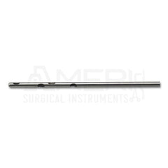 Liposuction-Cannula-6-Spiral-Ports