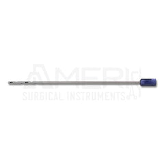 Liposuction-Cannula-6-Spiral-Ports