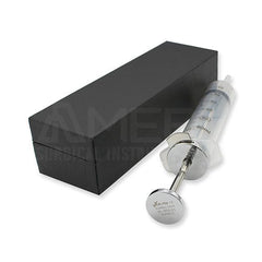 Liposuction-Vacuum-Aspirator-Automatic-Syringe